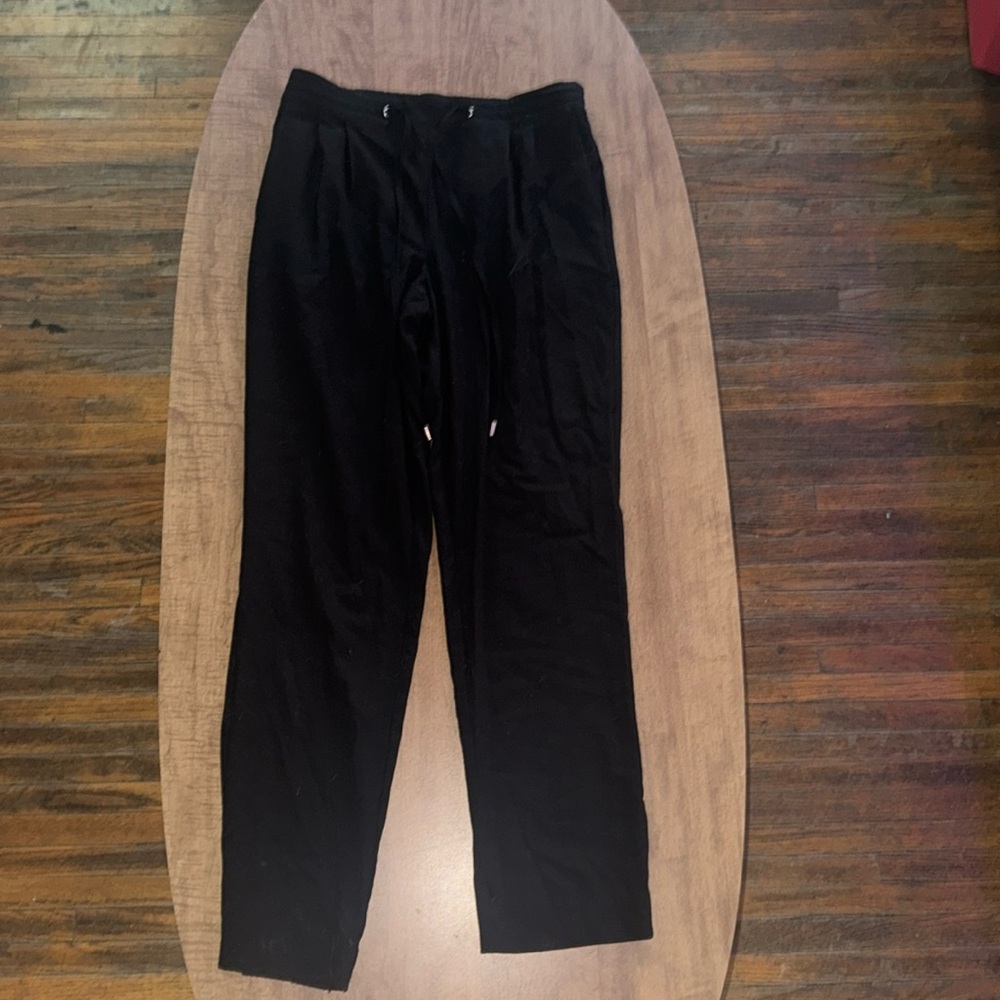 forever 21 dress pants